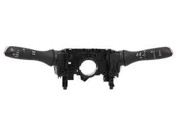 255676476R Bloc commodos Renault