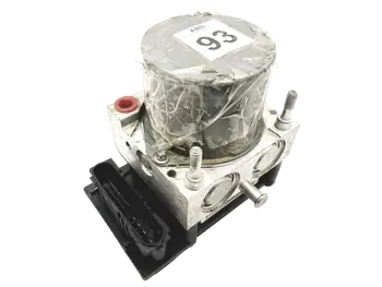 47660AV712  Pompe abs Nissan