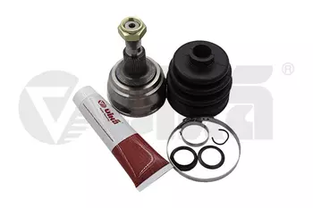 1J0498099A Arbre de transmission articulation Audi Seat Skoda Volkswagen
