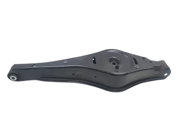 1K0505371AA  Bras de suspension Audi Seat Skoda Volkswagen