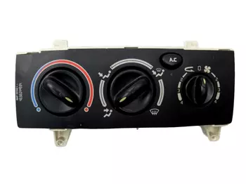 7701047248 Moteur ventilateur chauffage climatisation Renault