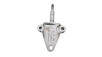 112336967R  Support moteur Dacia Renault