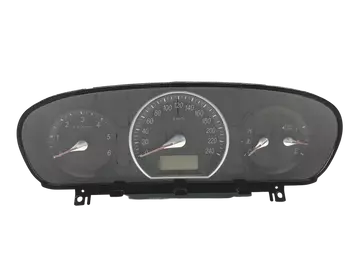 94003-3K320 Bloc compteurs vitesse Hyundai Diesel