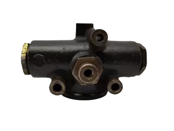 95637813 Conjoncteur Citroen