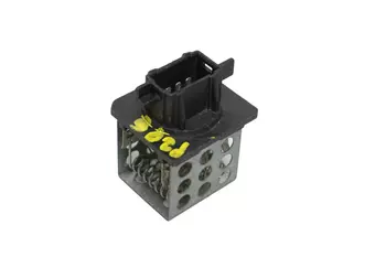 6450EN 6450.EN 6450 EN Rhéostat ventillateur Peugeot