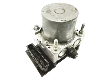 13182319  Pompe abs Opel