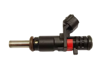 752817680 Injection de combustible Citroen Mini Peugeot _1,4 VTI / 1,6 VTI
