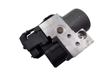 9630532980  Pompe abs Peugeot