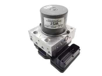 58920-1W570 Pompe abs Kia