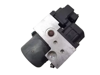 90581417  Pompe abs Opel