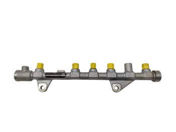 8200750048, 175212059R Rampe d'injection Renault 1,9 dci