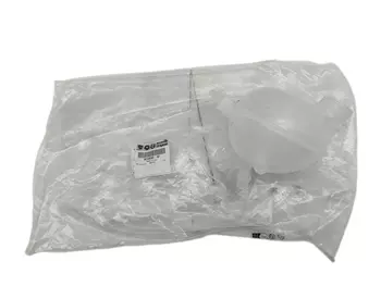 9821049380 Réservoir de système de refroidissement Citroen Opel Peugeot