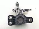 113756731R  Coussin moteur Dacia Renault 