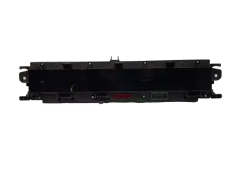 8200494955 A Bloc compteurs vitesse Renault
