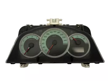 83800-0F091 Bloc compteurs vitesse Toyota Diesel