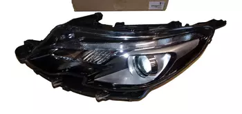 9825313980 Phare Peugeot