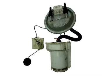 9 227 844 | 228.216 Pompe Opel