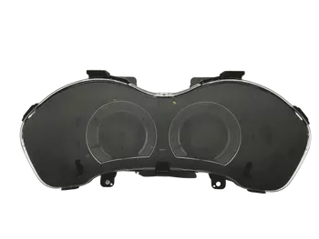 83800-0ZC80-B  Bloc compteurs vitesse Toyota Diesel