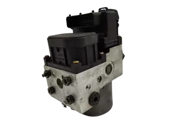 9644259680 Pompe abs Peugeot