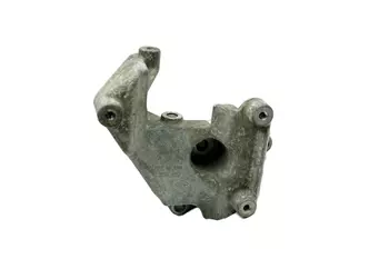 7700112690 Support moteur Renault 1,9 DTI DCI F9Q