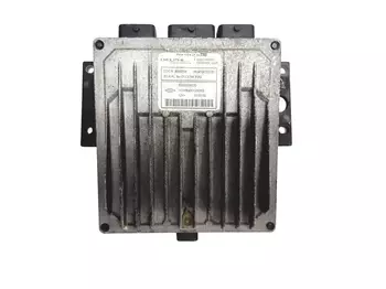 8200206670 Calculateur Renault