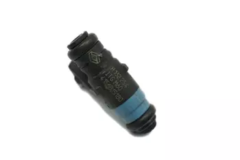 8200132254 Injection de combustible Dacia Renault _1,4 16V K4J / 1,6 16V K4M