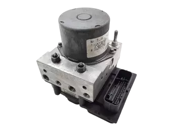 51865128  Pompe abs Alfa Romeo
