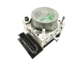 476609U100  Pompe abs Nissan