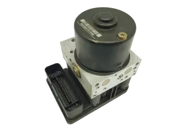 00000 Pompe abs Honda