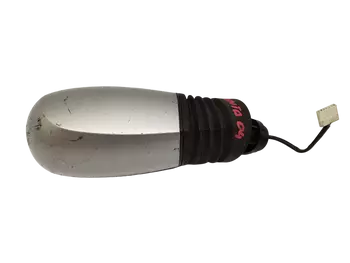 0157180 0257180 Rétroviseur Fiat