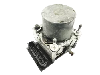 13182319  Pompe abs Opel