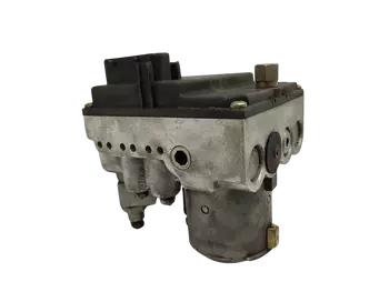 34.51-1090910 Pompe abs BMW