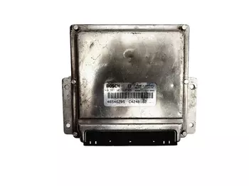 46546205 Calculateur Fiat