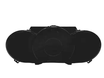 94003-A2330 Bloc compteurs vitesse Kia Diesel