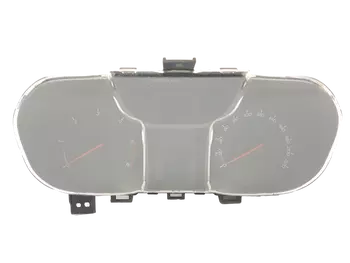 95218099 Bloc compteurs vitesse Chevrolet Diesel