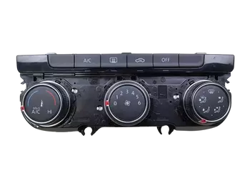 5G0907426AQ Commande chauffage Volkswagen