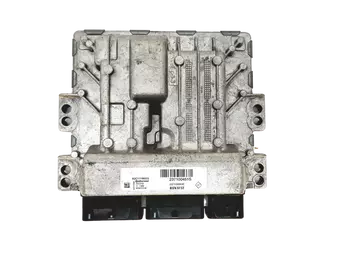 A2C1189202 Calculateur Renault