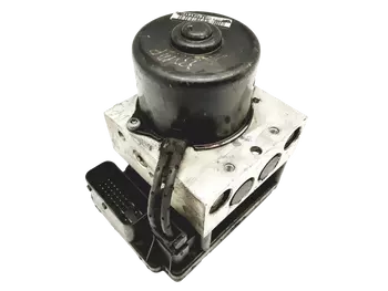 8619535 Pompe abs Volvo