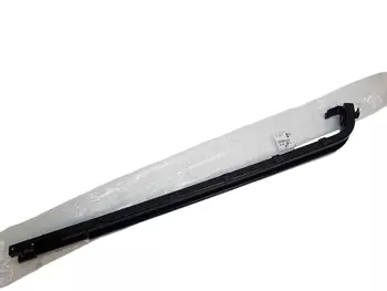 9839365380  Glissière,portes coulissantes glissantes Citroen Peugeot