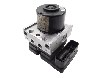 51773386 Pompe abs Fiat