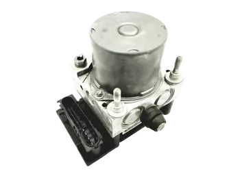 46836768  Pompe abs Fiat