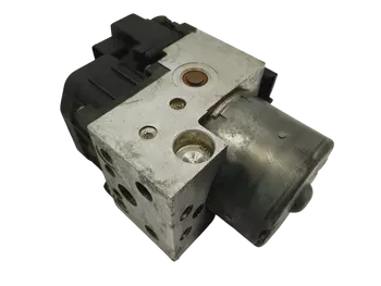 8E0614111  Pompe abs Ford