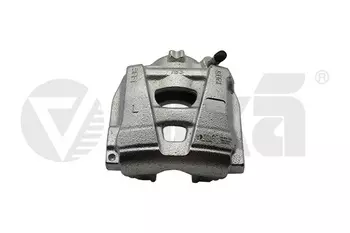 7N0615123 Etrier de frein Audi Seat Volkswagen