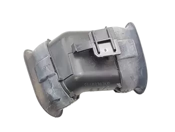 244937875R Tuyau d’air Renault
