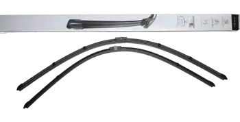 1609882780 1642336580  Raclettes de balai Citroen