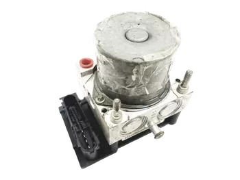 47660AV712  Pompe abs Nissan