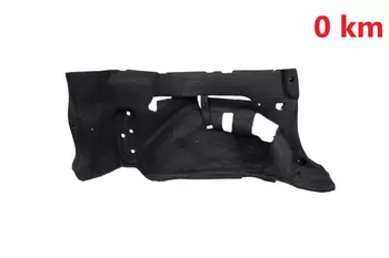 849511201R, 849511412R Tapisserie Dacia