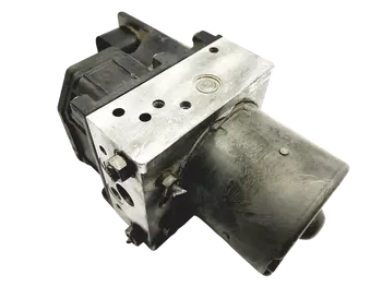 0265222001 0265800001 Pompe abs Rover