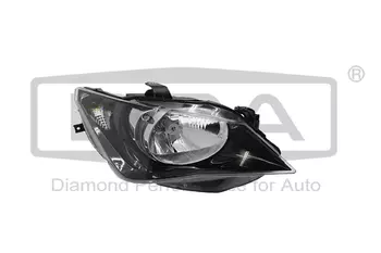 6J1941022J Phare Seat