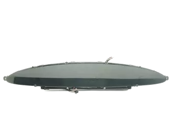 BA10B Bloc compteurs vitesse Nissan